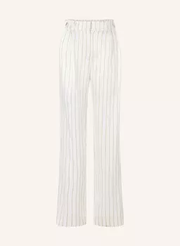 Брюки Malej, мультиколор