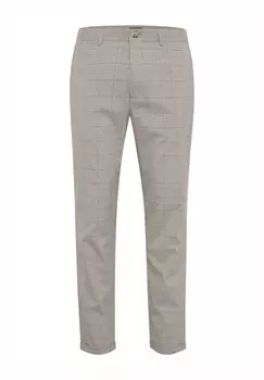 Брюки MALIAM Matinique, серый