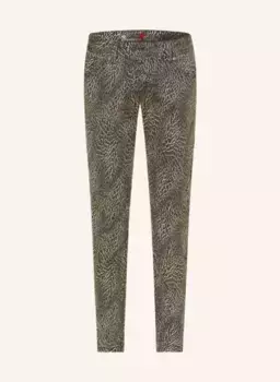 Брюки малибу Buena Vista, белый