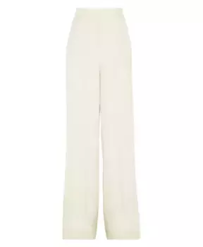 Брюки Малибу Mvp Wardrobe, белый