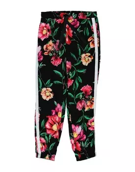 Брюки Malie, черный