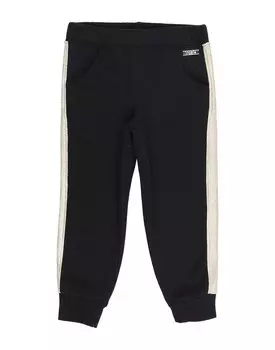 Брюки Malie, черный