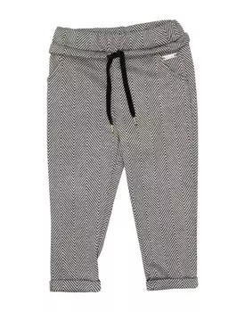 Брюки Malie, черный