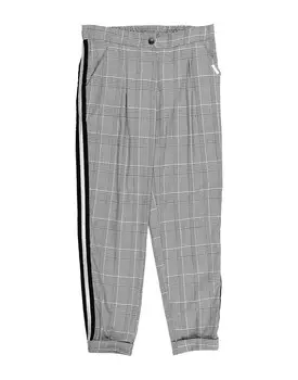 Брюки Malie, серый