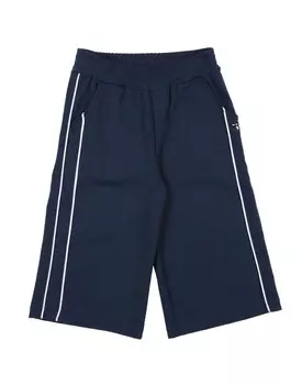 Брюки Malie, синий