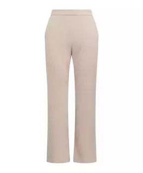 Брюки Maliparmi, бежевый