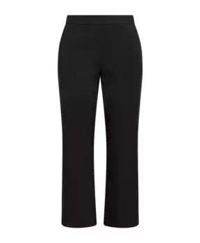 Брюки Maliparmi, черный