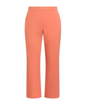 Брюки Maliparmi, оранжевый