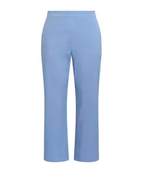 Брюки Maliparmi, синий