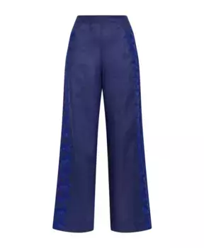 Брюки Maliparmi, синий