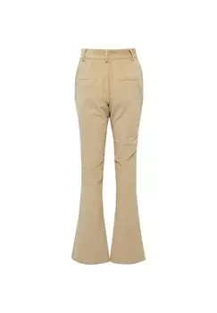 Брюки MALISA Minus, песочный