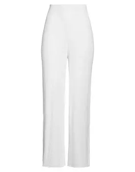 Брюки Malo, белый