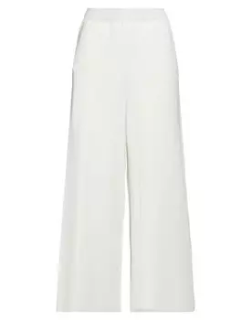 Брюки Malo, белый