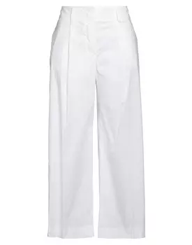 Брюки Malo, белый