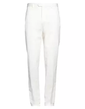 Брюки Malo, белый