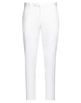 Брюки Malo, белый