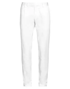 Брюки Malo, белый