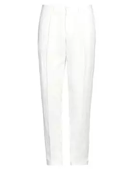 Брюки Malo, белый