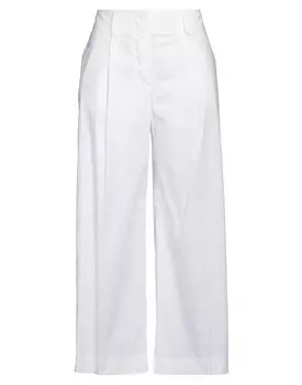 Брюки Malo, белый