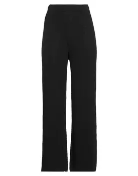 Брюки Malo, черный