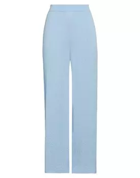 Брюки Malo, лазурный