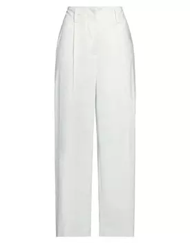 Брюки Malo, небесно-голубой