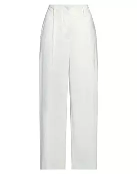 Брюки Malo, небесно-голубой