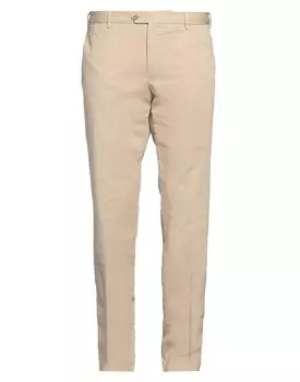 Брюки Malo, песочный