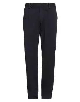 Брюки Malo, синий