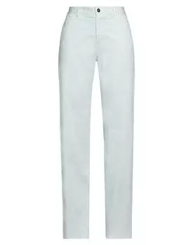 Брюки Malo, светло-зеленый