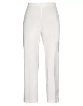 Брюки Malparmi, белый