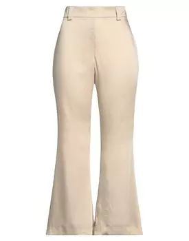 Брюки Malparmi, бежевый
