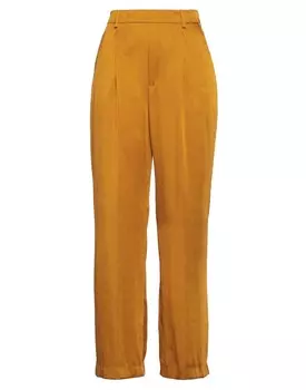 Брюки Malparmi, бежевый