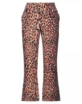 Брюки Malparmi, бежевый