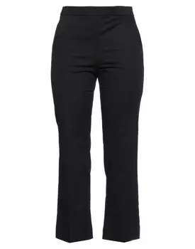 Брюки Malparmi, черный