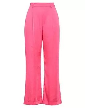 Брюки Malparmi, фуксия