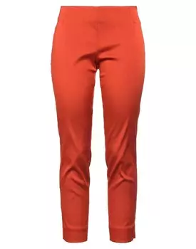 Брюки Malparmi, оранжевый