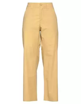 Брюки Malparmi, песочный