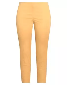 Брюки Malparmi, песочный