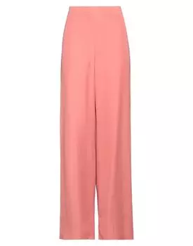 Брюки Malparmi, розовый