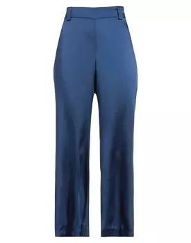 Брюки Malparmi, синий