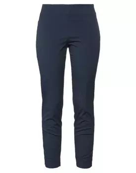 Брюки Malparmi, синий