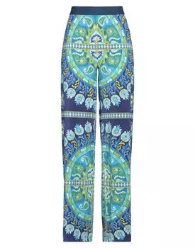 Брюки Malparmi, синий