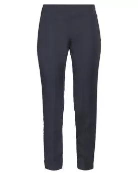 Брюки Malparmi, синий