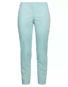 Брюки Malparmi, светло-зеленый