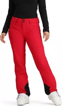 Брюки Malta Pants Obermeyer, цвет Love Note