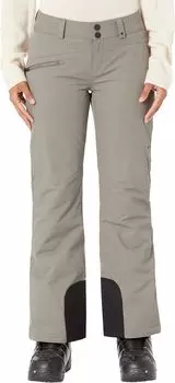 Брюки Malta Pants Obermeyer, цвет Prophecy