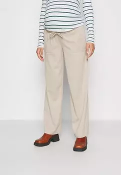 Брюки MAMALICIOUS