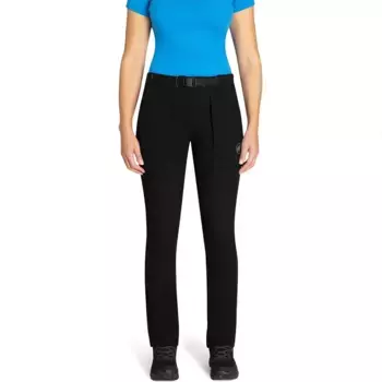 Брюки Mammut Mountain Tough, синий