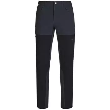 Брюки Mammut Zinal Guide, синий